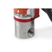 PartzBiz CM: 05164NOS-NOS Plate Wet Nitrous System - GM PartzBiz CM: 05164NOS-NOS Plate Wet Nitrous System - GM