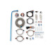 PartzBiz CM: 05169NOS-NOS Plate Wet Nitrous System - GM PartzBiz CM: 05169NOS-NOS Plate Wet Nitrous System - GM