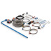 PartzBiz CM: 05169NOS-NOS Plate Wet Nitrous System - GM PartzBiz CM: 05169NOS-NOS Plate Wet Nitrous System - GM