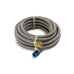 PartzBiz CM: 05169NOS-NOS Plate Wet Nitrous System - GM PartzBiz CM: 05169NOS-NOS Plate Wet Nitrous System - GM