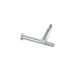 PartzBiz CM: 05169NOS-NOS Plate Wet Nitrous System - GM PartzBiz CM: 05169NOS-NOS Plate Wet Nitrous System - GM