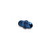 PartzBiz CM: 05169NOS-NOS Plate Wet Nitrous System - GM PartzBiz CM: 05169NOS-NOS Plate Wet Nitrous System - GM