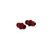 PartzBiz CM: 05169NOS-NOS Plate Wet Nitrous System - GM PartzBiz CM: 05169NOS-NOS Plate Wet Nitrous System - GM