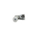 PartzBiz CM: 05169NOS-NOS Plate Wet Nitrous System - GM PartzBiz CM: 05169NOS-NOS Plate Wet Nitrous System - GM
