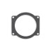 PartzBiz CM: 05169NOS-NOS Plate Wet Nitrous System - GM PartzBiz CM: 05169NOS-NOS Plate Wet Nitrous System - GM