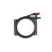 PartzBiz CM: 05169NOS-NOS Plate Wet Nitrous System - GM PartzBiz CM: 05169NOS-NOS Plate Wet Nitrous System - GM