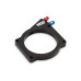 PartzBiz CM: 05169NOS-NOS Plate Wet Nitrous System - GM PartzBiz CM: 05169NOS-NOS Plate Wet Nitrous System - GM