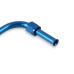 PartzBiz CM: 05169NOS-NOS Plate Wet Nitrous System - GM PartzBiz CM: 05169NOS-NOS Plate Wet Nitrous System - GM