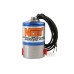 PartzBiz CM: 05169NOS-NOS Plate Wet Nitrous System - GM PartzBiz CM: 05169NOS-NOS Plate Wet Nitrous System - GM