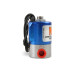 PartzBiz CM: 05169NOS-NOS Plate Wet Nitrous System - GM PartzBiz CM: 05169NOS-NOS Plate Wet Nitrous System - GM