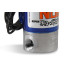 PartzBiz CM: 05169NOS-NOS Plate Wet Nitrous System - GM PartzBiz CM: 05169NOS-NOS Plate Wet Nitrous System - GM