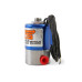 PartzBiz CM: 05169NOS-NOS Plate Wet Nitrous System - GM PartzBiz CM: 05169NOS-NOS Plate Wet Nitrous System - GM