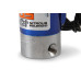 PartzBiz CM: 05169NOS-NOS Plate Wet Nitrous System - GM PartzBiz CM: 05169NOS-NOS Plate Wet Nitrous System - GM
