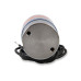 PartzBiz CM: 05169NOS-NOS Plate Wet Nitrous System - GM PartzBiz CM: 05169NOS-NOS Plate Wet Nitrous System - GM