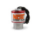 PartzBiz CM: 05169NOS-NOS Plate Wet Nitrous System - GM PartzBiz CM: 05169NOS-NOS Plate Wet Nitrous System - GM