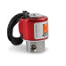 PartzBiz CM: 05169NOS-NOS Plate Wet Nitrous System - GM PartzBiz CM: 05169NOS-NOS Plate Wet Nitrous System - GM