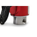 PartzBiz CM: 05169NOS-NOS Plate Wet Nitrous System - GM PartzBiz CM: 05169NOS-NOS Plate Wet Nitrous System - GM