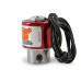 PartzBiz CM: 05169NOS-NOS Plate Wet Nitrous System - GM PartzBiz CM: 05169NOS-NOS Plate Wet Nitrous System - GM