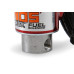PartzBiz CM: 05169NOS-NOS Plate Wet Nitrous System - GM PartzBiz CM: 05169NOS-NOS Plate Wet Nitrous System - GM