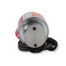 PartzBiz CM: 05169NOS-NOS Plate Wet Nitrous System - GM PartzBiz CM: 05169NOS-NOS Plate Wet Nitrous System - GM