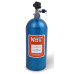 PartzBiz CM: 05169NOS-NOS Plate Wet Nitrous System - GM PartzBiz CM: 05169NOS-NOS Plate Wet Nitrous System - GM