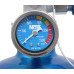 PartzBiz CM: 05169NOS-NOS Plate Wet Nitrous System - GM PartzBiz CM: 05169NOS-NOS Plate Wet Nitrous System - GM