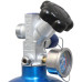 PartzBiz CM: 05169NOS-NOS Plate Wet Nitrous System - GM PartzBiz CM: 05169NOS-NOS Plate Wet Nitrous System - GM