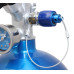 PartzBiz CM: 05169NOS-NOS Plate Wet Nitrous System - GM PartzBiz CM: 05169NOS-NOS Plate Wet Nitrous System - GM