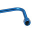 PartzBiz CM: 05219NOS-NOS Plate Wet Nitrous System - GM PartzBiz CM: 05219NOS-NOS Plate Wet Nitrous System - GM