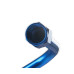 PartzBiz CM: 05219NOS-NOS Plate Wet Nitrous System - GM PartzBiz CM: 05219NOS-NOS Plate Wet Nitrous System - GM