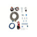 PartzBiz CM: 05001NOS-
NOS 