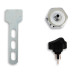 PartzBiz CM: 05001NOS-
NOS 