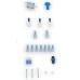 PartzBiz CM: 05001NOS-
NOS 