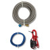 PartzBiz CM: 05001NOS-
NOS 