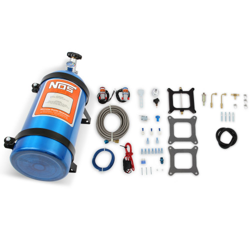 PartzBiz CM: 05001NOS-
NOS 