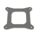 PartzBiz CM: 05001NOS-
NOS 
