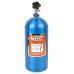 PartzBiz CM: 05001NOS-
NOS 