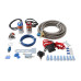 PartzBiz CM: 05000NOS-
NOS POWERSHOT Multi-Fit kit


