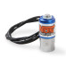 PartzBiz CM: 05000NOS-
NOS POWERSHOT Multi-Fit kit

