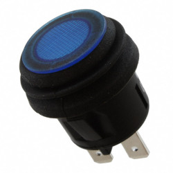 PartzBiz CM 15610NOS - NOS Pushbutton Switch