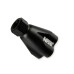 PartzBiz CM: 16756NOS-NOS Showerhead Distribution Block PartzBiz CM: 16756NOS-NOS Showerhead Distribution Block