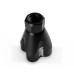 PartzBiz CM: 16756NOS-NOS Showerhead Distribution Block PartzBiz CM: 16756NOS-NOS Showerhead Distribution Block