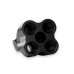 PartzBiz CM: 16756NOS-NOS Showerhead Distribution Block PartzBiz CM: 16756NOS-NOS Showerhead Distribution Block