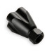 PartzBiz CM: 16756NOS-NOS Showerhead Distribution Block PartzBiz CM: 16756NOS-NOS Showerhead Distribution Block