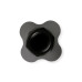 PartzBiz CM: 16756NOS-NOS Showerhead Distribution Block PartzBiz CM: 16756NOS-NOS Showerhead Distribution Block