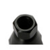 PartzBiz CM: 16756NOS-NOS Showerhead Distribution Block PartzBiz CM: 16756NOS-NOS Showerhead Distribution Block