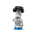 PartzBiz CM: 05131NOS-NOS Single Fogger Wet Nitrous System - Multi-Fit PartzBiz CM: 05131NOS-NOS Single Fogger Wet Nitrous System - Multi-Fit