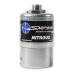 PartzBiz CM: 18018NOS-