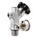 PartzBiz CM: 16137BNOS-
NOS Super Hi-Flo Bottle Valve with Black Face Gauge
PartzBiz CM: 16137BNOS-
NOS Super Hi-Flo Bottle Valve with Black Face Gauge
