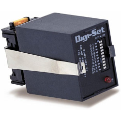 PartzBiz CM 15838ANOS -
NOS Time Delay Switch
PartzBiz CM 15838ANOS -
NOS Time Delay Switch